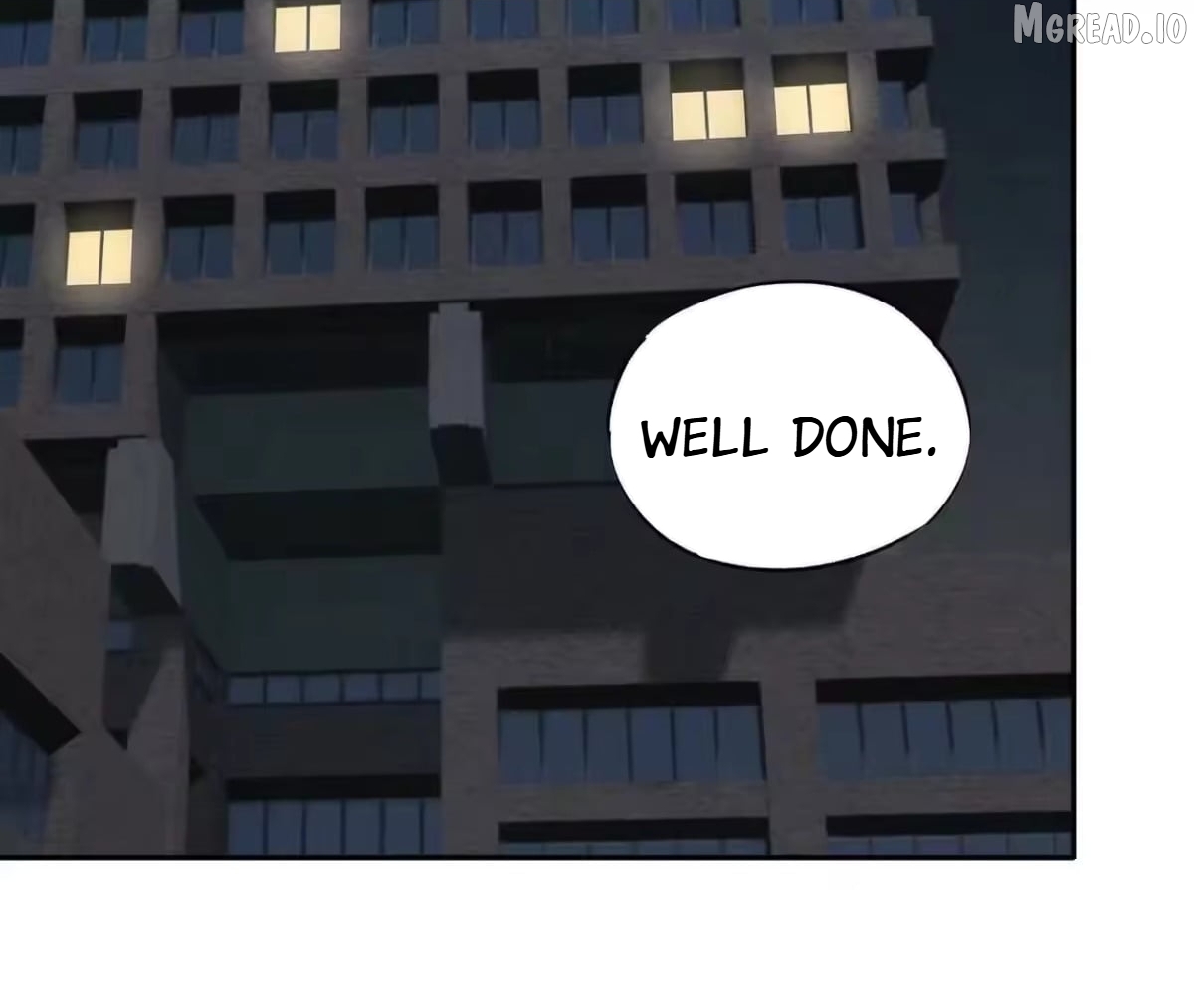 Confession Of The Suspect A Chapter 5 - page 60